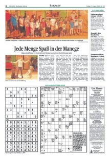 DIE HARKE Seite 16