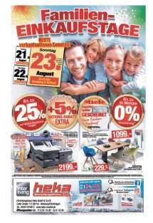 DIE HARKE Seite 19
