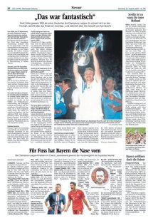 DIE HARKE Seite 12