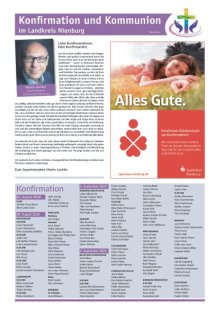 DIE HARKE Seite 31