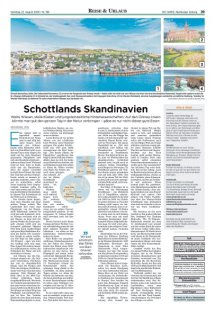 DIE HARKE Seite 39