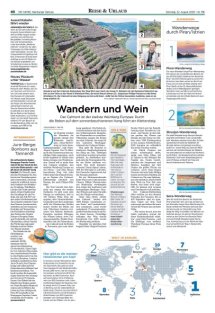 DIE HARKE Seite 40
