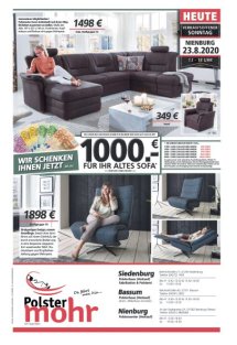 DIE HARKE am Sonntag Seite 10