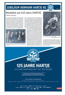 DIE HARKE am Sonntag Seite 11
