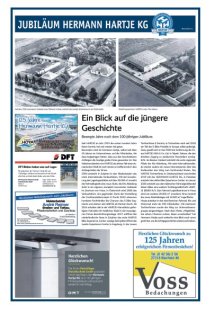 DIE HARKE am Sonntag Seite 12