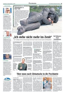 DIE HARKE Seite 15