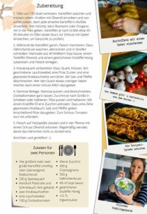 Land erleben Seite 39