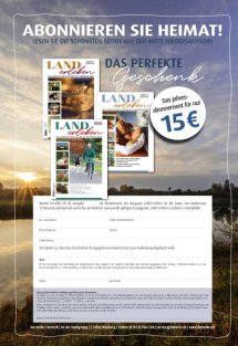 Land erleben Seite 43