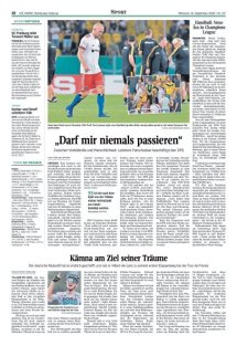DIE HARKE Seite 10