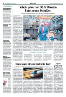 DIE HARKE Seite 4