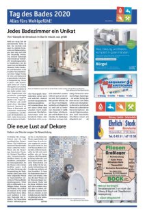 DIE HARKE Seite 30