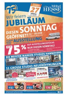 DIE HARKE Seite 9