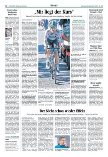 DIE HARKE Seite 14