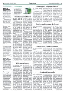 DIE HARKE Seite 28