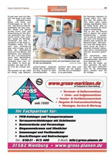 Altstadtfest 5 Jahrzehnte Seite 25