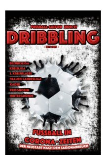 dribbling 28.09.2020