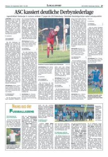 DIE HARKE Seite 27