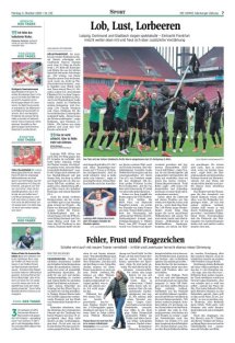 DIE HARKE Seite 7