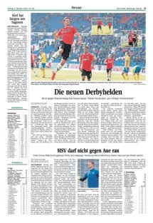 DIE HARKE Seite 9