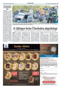 DIE HARKE Seite 15