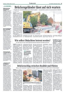 DIE HARKE Seite 17