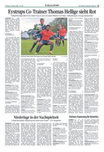 DIE HARKE Seite 21