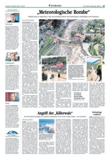 DIE HARKE Seite 23