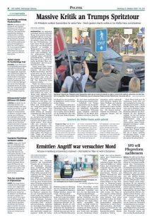 DIE HARKE Seite 4
