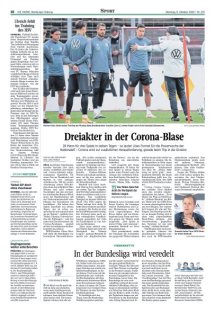 DIE HARKE Seite 10