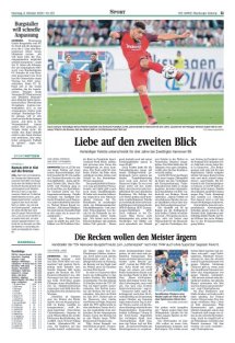DIE HARKE Seite 11