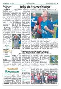 DIE HARKE Seite 21