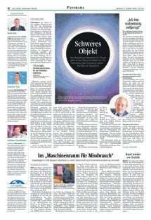 DIE HARKE Seite 12