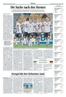 DIE HARKE Seite 9