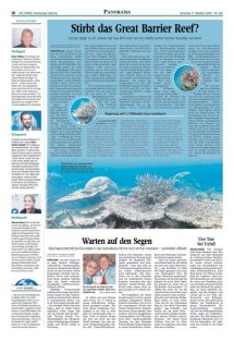 DIE HARKE Seite 16
