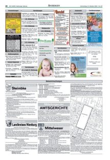 DIE HARKE Seite 24