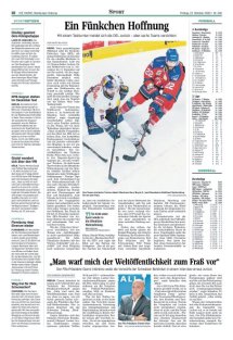 DIE HARKE Seite 10