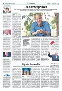 DIE HARKE Seite 16