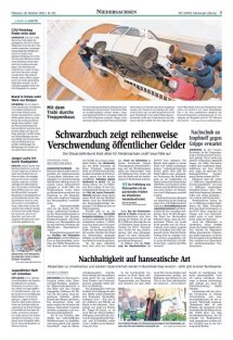 DIE HARKE Seite 7