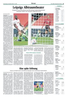 DIE HARKE Seite 11
