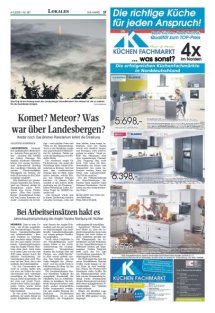 DIE HARKE Seite 17