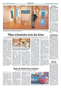 DIE HARKE Seite 14