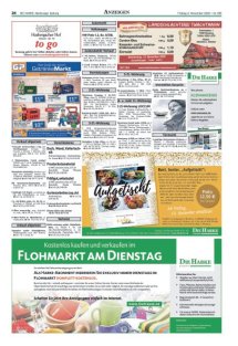 DIE HARKE Seite 24