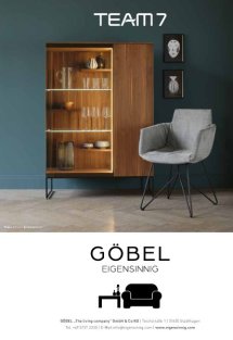 Goebel Seite 7