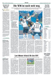 DIE HARKE Seite 10
