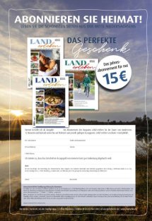 Land erleben Seite 16