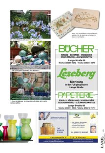 Land erleben Seite 33