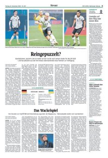 DIE HARKE Seite 9