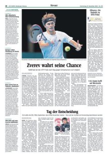 DIE HARKE Seite 10