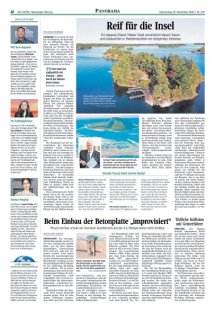 DIE HARKE Seite 12