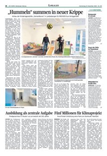 DIE HARKE Seite 14